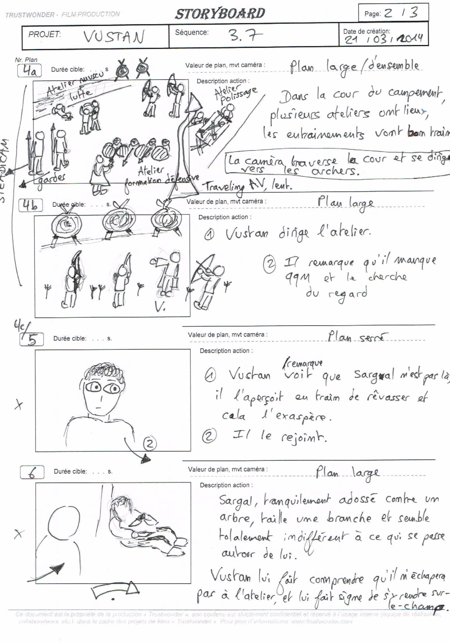 STORYBOARD Chapitre-3 Sequence-5-page-002